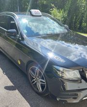 Mr Nacer Faycal image 1