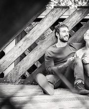 Huet Melodye image 11