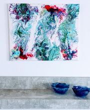 Farben Atelier Bild 14
