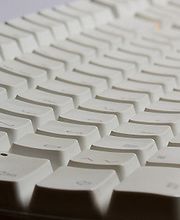 Centre Ouest Informatique image 2