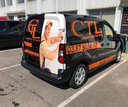 Ctl SARL image 11