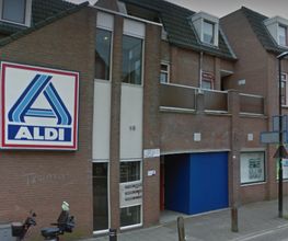 ALDI afbeelding 1