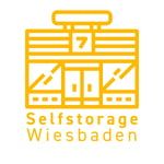 Boxen Max GmbH
