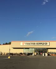 Tractor Supply Co. image 1