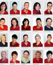 Ambulantes Zentrum Bild 1