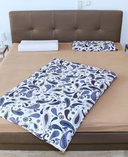 Ettkus Schlaf und Wellness GmbH Bild 1