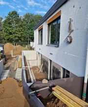 Richard Bautenschutz Bild 4