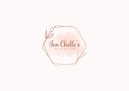 Jon Chelles Salon and Day Spa