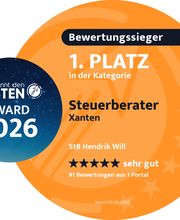 StB Hendrik Will Bild 1