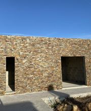 Tailleur de Pierre Mettavant SARL image 5