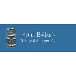 LOGOHOTELBALLARIN.png