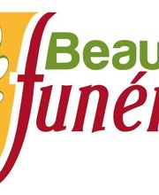 Beaufils Funéraire image 5