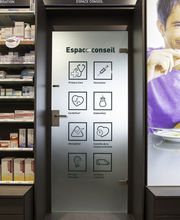 service-pharmacie-amavita-des-2-thielles