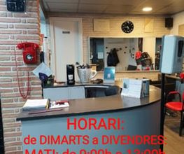 9303124-1-14R9Zlwqbc1642782281860.jpeg