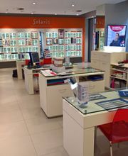 GrandVision immagine 5