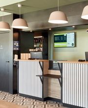 B&B HOTEL Meaux Nanteuil-lès-Meaux image 7