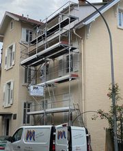 Malergeschäft Milschewski Bild 3