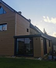 Caen Vérandas image 9