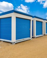 Advantage Storage image 6