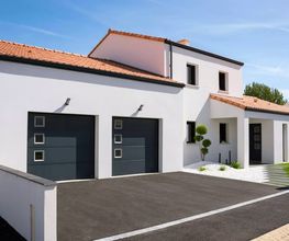 COMECA Les Maisons image 2