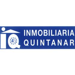 inmobiliaria-quintanar-logo.jpg
