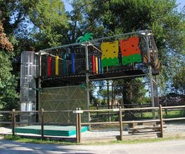Camping Al Sol image 3