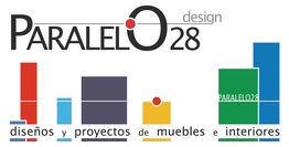 Paralelo28 design S.L.