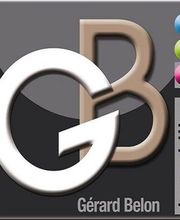 GBImmobilier image 1