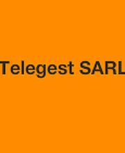 Telegest SARL image 2