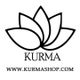 logokurma.jpg