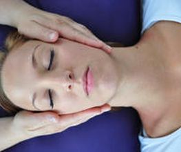 Mehr Physio Anja Walke Bild 5