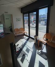 Laboratoire Les Portes de Toulon - BIOGROUP CÔTE D'AZUR image 13