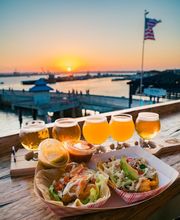 Quiero Restaurants image 20