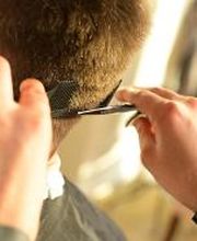 Capelli Intercoiffure Maren Hoffmann Bild 1