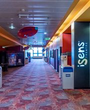 UCI Elbe Park (Dresden) Bild 12