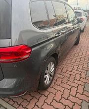 Kfz-Sachverständigenbüro Ibikli GbR Bild 10