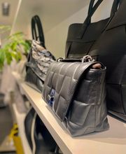 Kriemler - fine things to wear Bild 7