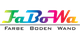 FaBoWa GmbH Farben und Lacke