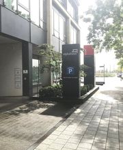 KIDICAP.-die Software der GIP GmbH Bild 6