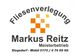 Markus Reitz Fliesen-, Platten & Mosaiklegermeister