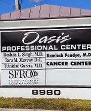 ChiroCare of Florida Injury and Wellness Centers image 4