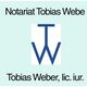 Notariat Tobias Weber