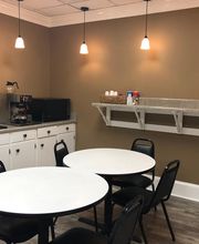 Parnick Jennings Funeral Home & Cremation Services image 19