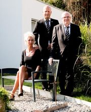 Pompes funèbres Acc. Comte Sàrl (Chambres Funèbres) Bild 4