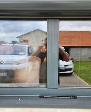 Techni Home Services image 4