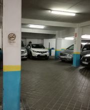 Garaje Fermar imagen 3