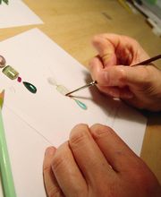 PUNCTUM AUREUM GmbH Bild 2