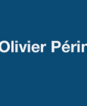 Abop Infirmiers image 2