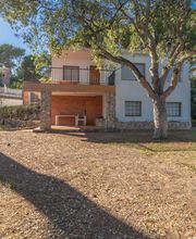 Finques Sant Pol imagen 1