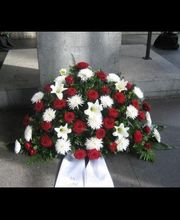 Friedhofsgärtnerei und Blumengeschäft Wieting Bild 4